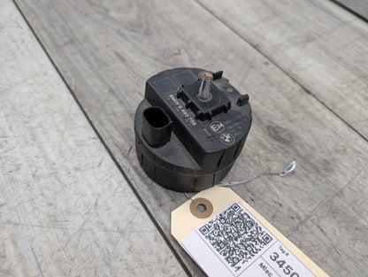 OEM BMW F15 F30 F48 F80 F90 G01 G12 G20 G30 X3 X5 M3 Anti Theft Alarm Siren Horn