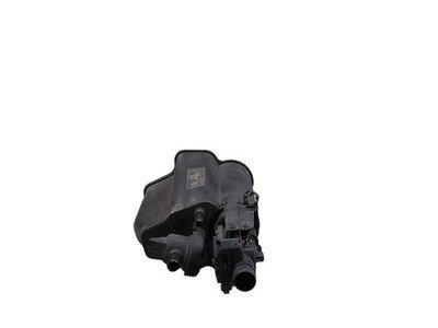 OEM BMW F30 F32 F36 F80 F82 F83 M3 M4 Fuel Vapor Evaporator Charcoal Canister