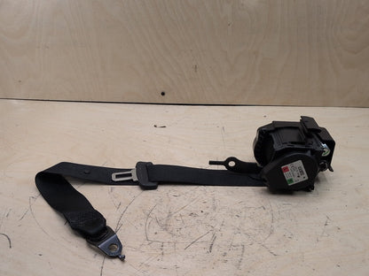 2016-2022 BMW 750i G12 Rear Left or Right Seatbelt Seat Belt Retractor 6282794