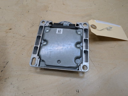 OEM BMW E84 F10 F22 F25 F30 F32 F33 F36 Engine N20 N26 Throttle Body Assembly