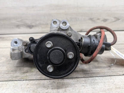 OEM BMW F22 F23 F30 G01 G02 230 330 X3 Engine B46 B48 Coolant Pump With Support