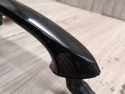 OEM BMW G20 G22 G23 G26 G80 G82 G83 Front Left Driver Door Handle COMFORT ACCESS