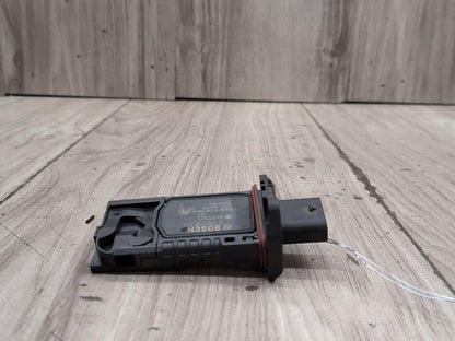 OEM BMW F22 F30 F32 F36 G01 G12 G30 Engine B46 B58 N63R MAF Mass Air Flow Sensor