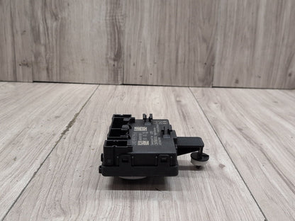 18-24 OEM Audi A4 A5 S4 S5 Rear Left or Right Door Control Module 4M0959795H