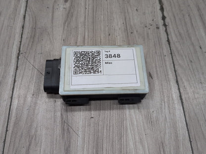 OEM BMW F90 G01 G05 G12 G16 G20 G30 X3 X5 Blind Spot Radar Sensor Control Module