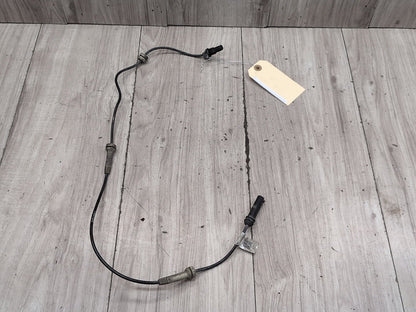 2017-2023 BMW M550i xDrive G30 Front Left Driver ABS Wheel Speed Sensor 6859602