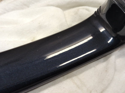 2019 - 2026 BMW X5 G05 Front or Rear Right Passenger Exterior Door Handle w/ Comfort Access 8492016 N63B44M3