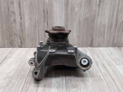 OEM BMW F95 G05 G06 G07 G09 X5 X7 Front Left Driver Hub Spindle Knuckle Bearing