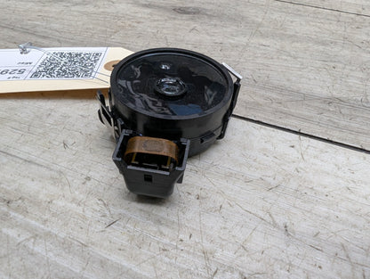 2007-2013 BMW X5 E70 Rain Light Sensor (RLS) Module 9254025