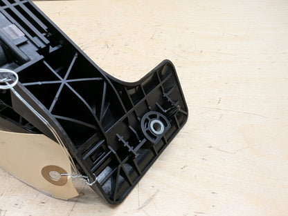 OEM BMW F44 F90 G01 G05 G12 G20 G30 X3 X5 M5 M8 Accelerator Throttle Gas Pedal