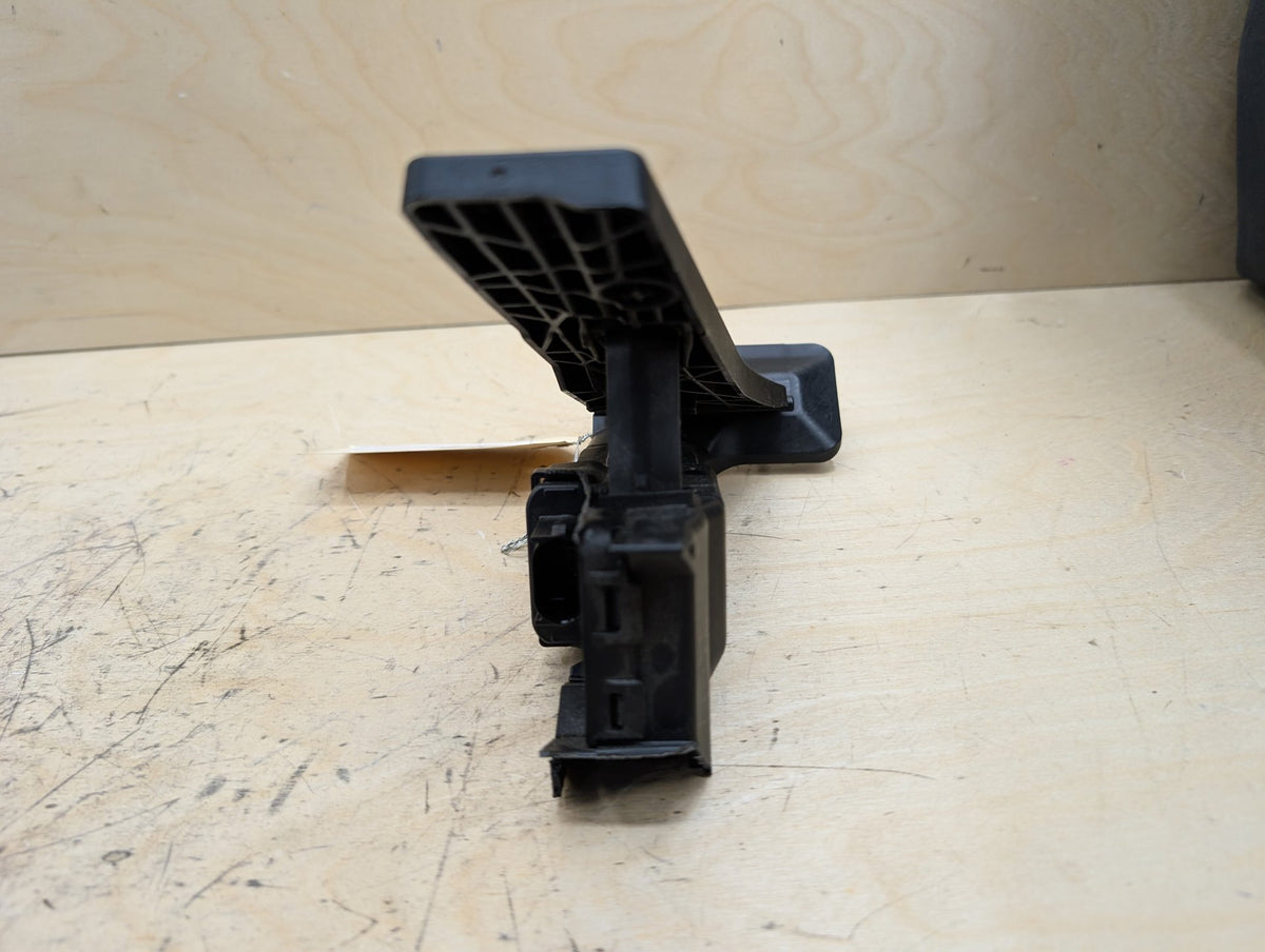 OEM BMW F44 F90 G01 G05 G12 G20 G30 X3 X5 M5 M8 Accelerator Throttle Gas Pedal