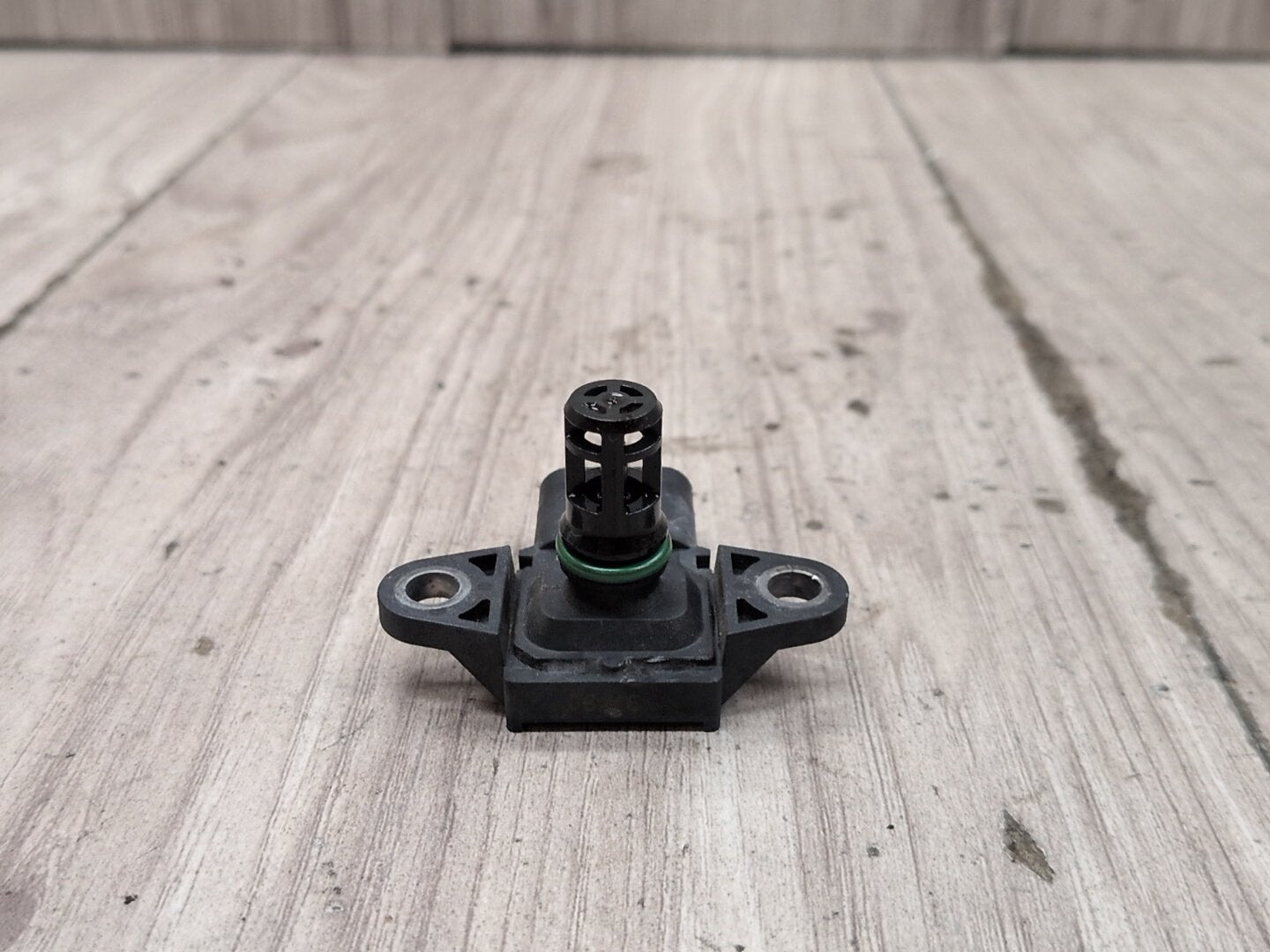 OEM BMW Engine N54 N55 S55 N63 S63 Engine MAP Manifold Air Pressure Sensor