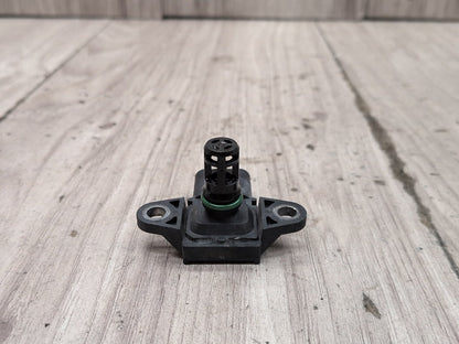 OEM BMW Engine N54 N55 S55 N63 S63 Engine MAP Manifold Air Pressure Sensor