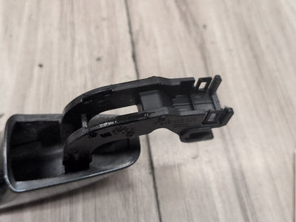 2015-2018 Audi Q3 8U Front or Rear Right Passenger Exterior Door Handle 8T0837205A