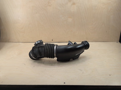 2018-2024 BMW X3 G01 Engine Motor Air Duct Tube Hose 8663614 OEM