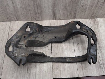 OEM BMW E70 F15 F16 F85 F86 X5 X6 Transmission Crossmember Support Mount Bracket