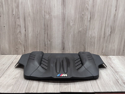2012-2018 BMW F06 M6 Engine Cover 7843155