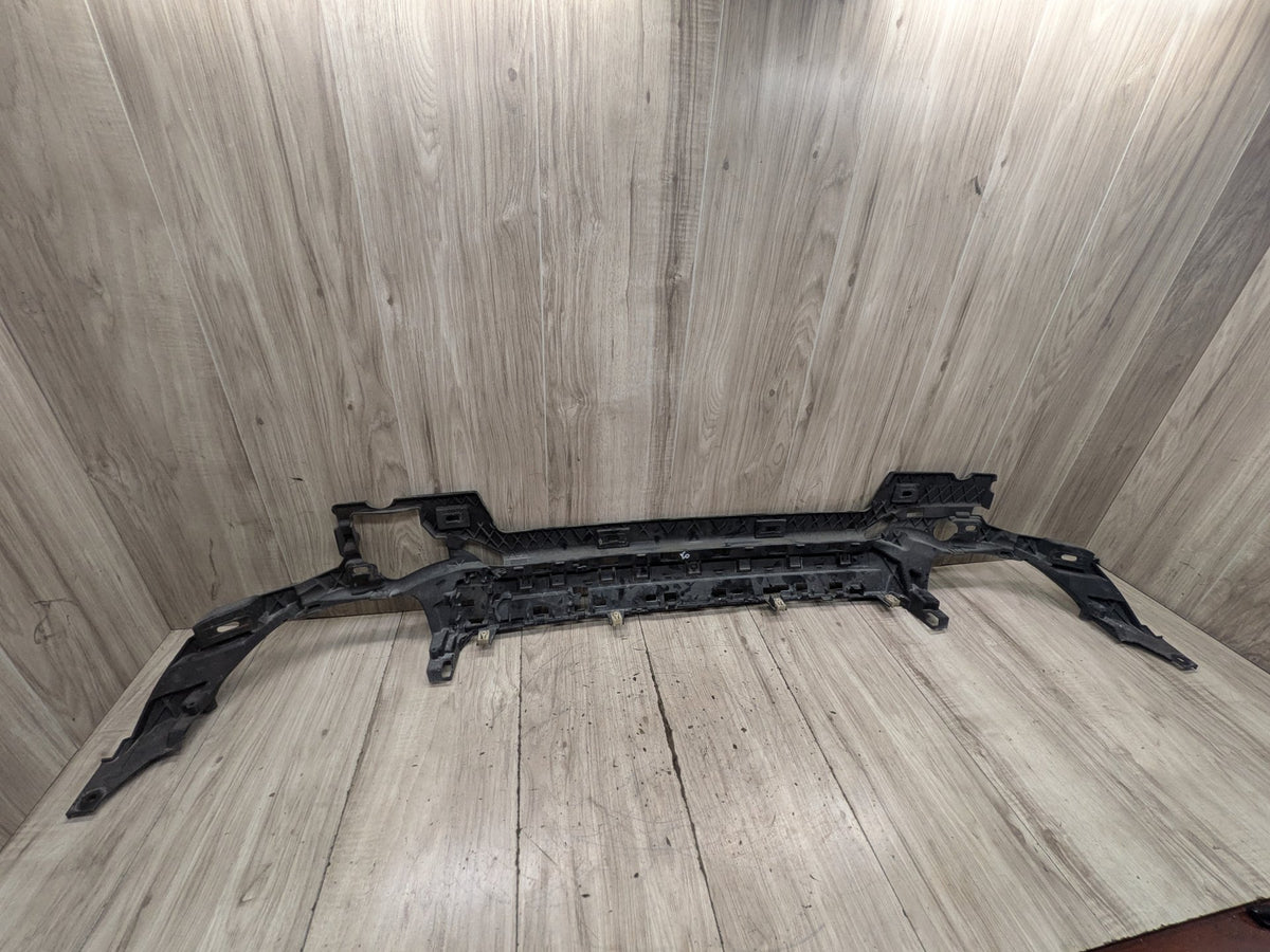 2019-2026 BMW M340i G20 Rear Bumper Reinforcement Rebar Bar 8079607 OEM