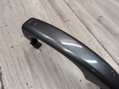 2015-2018 Audi Q3 8U Front or Rear Right Passenger Exterior Door Handle 8T0837205A