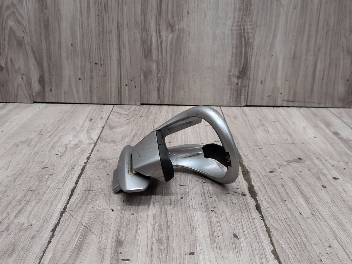 2004-2010 BMW M6 E64 Center Console Cup Holder 7131101 OEM
