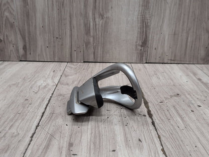 2004-2010 BMW M6 E64 Center Console Cup Holder 7131101 OEM