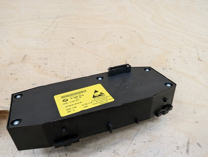 OEM BMW E90 E92 E93 328 335 Front Left Driver Seat Adjust Memory Control Switch
