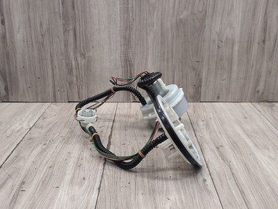 2012-2018 BMW M6 F06 Fuel Gas Tank Sending Unit Assembly 7845656 OEM