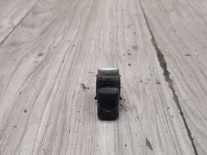 2010-2016 Audi S4 B8 Bumper PDC Parking Distance Sensor 4H0919275 OEM