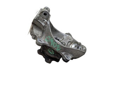 OEM BMW G20 G22 G23 330 M340 FRONT Left Driver Hub Spindle Knuckle Bearing AWD