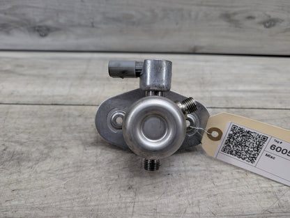 OEM BMW F06 F10 F13 F15 F16 F85 X5 Engine N63 S63 HPFP High Pressure Fuel Pump