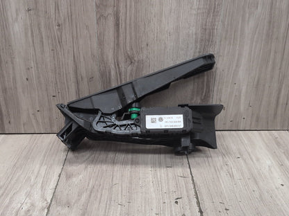 2015-2018 Audi Q3 8U Gas Accelarator Pedal 1K1723503BA OEM