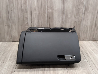 2008-2017 Audi S5 8T Dashboard Dash Board Panel Glove Box Assemly 8K1880302C