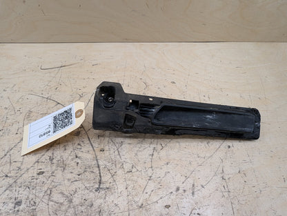 2019-2026 BMW X5 G05 Right Passenger Side Skirt Rocker Panel Carpet Light Module 7946664 OEM
