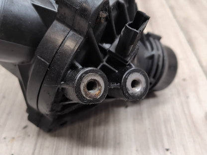 2008-2013 BMW E82 128i N51B30M0 Engine Motor Heat Coolant Thermostat 7549476