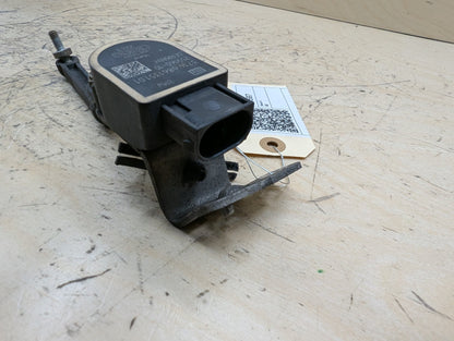 OEM BMW F30 F80 F90 G30 G20 M3 M4 Rear Left Right Suspension Height Level Sensor