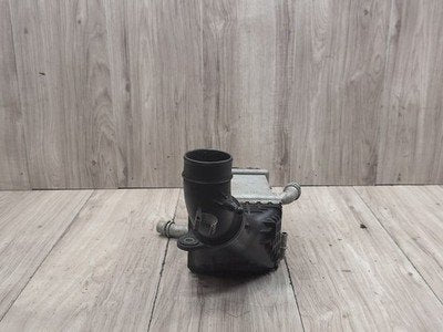 2015-2018 BMW X5 F85 Turbo Charger Air Intercooler 7848097 OEM
