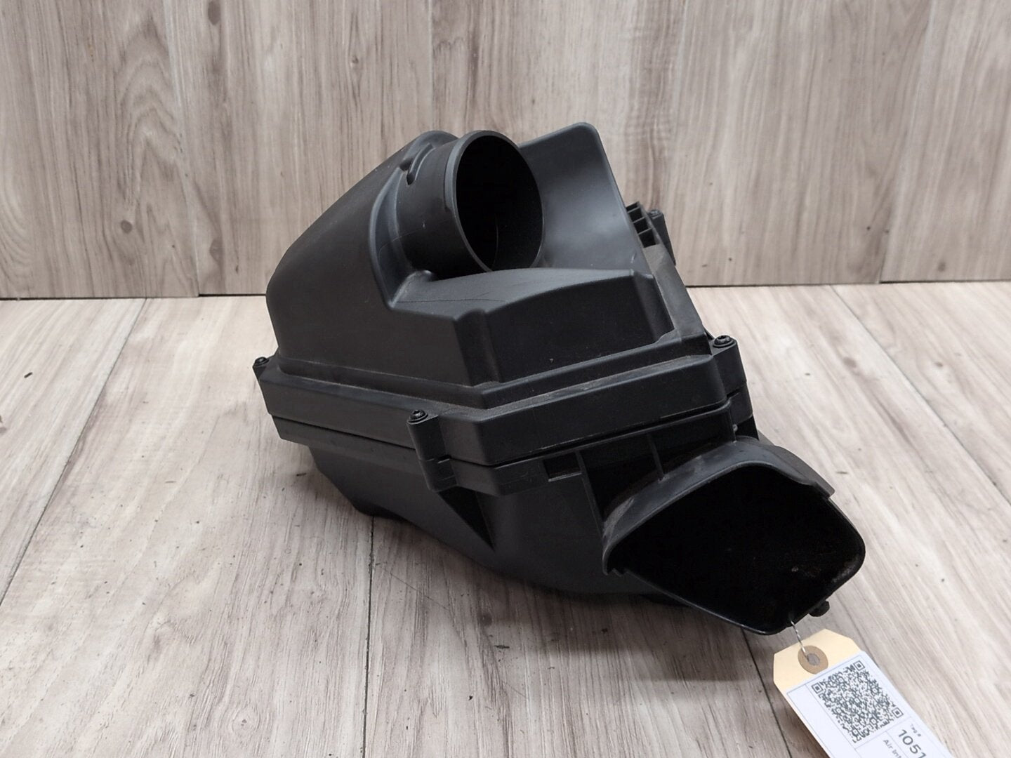 2023 - 2026 BMW M2 G87 Misc 8097028 S58B30T0