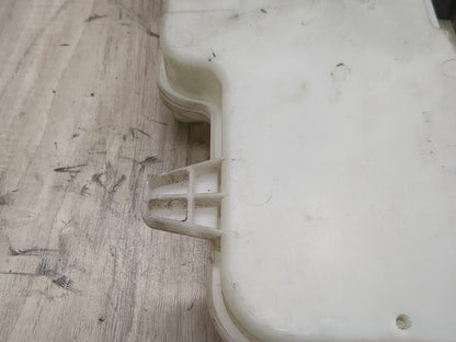 OEM BMW F01 F02 F06 F07 F10 F13 Windshield Washer Fluid Tank Reservoir