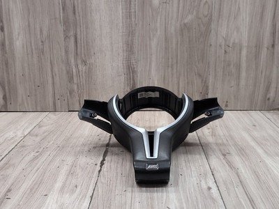 2015-2018 BMW X5 F85 Steering Wheel Trim 7850257 OEM
