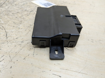 2012-2018 Audi A6 C7 Gateway Module 4G8907468F OEM