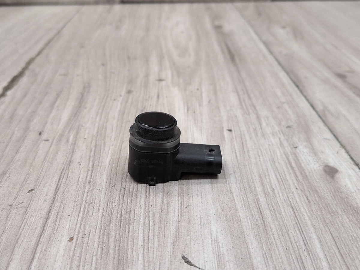 2015-2018 Audi Q3 8U Bumper PDC Parking Distance Sensor 1S0919275C OEM