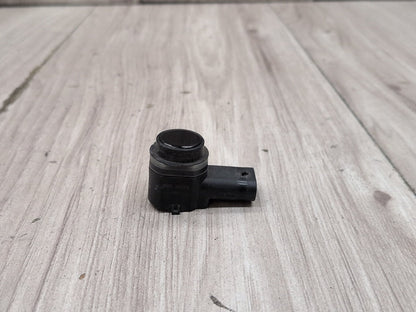 2015-2018 Audi Q3 8U Bumper PDC Parking Distance Sensor 1S0919275C OEM