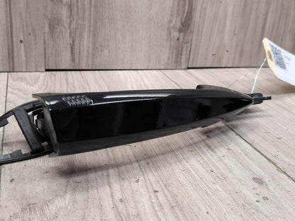 2014-2018 BMW X5 F85 Front or Rear Right Passenger Exterior Door Handle w/ Comfort Access 7422104 OEM