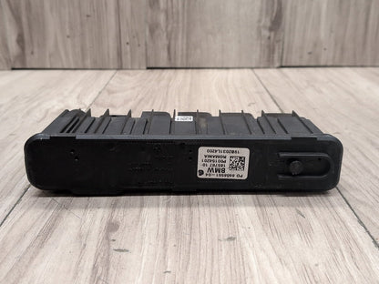 OEM BMW F23 F30 F36 G01 G12 G20 G30 Integrated Power Supply Module Unit B46 B58
