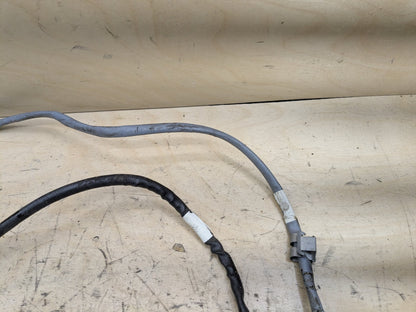2019-2026 BMW 330i G20 Cat O2 Lambda Probe Sensors SET 8651104 OEM