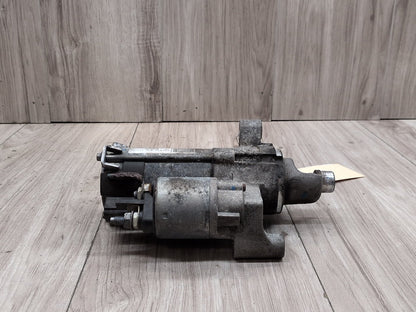 2008 - 2017 Audi S5 8T Engine Motor Starter ts14e42