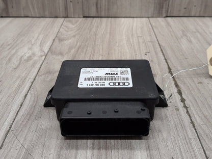 2008 - 2017 Audi S5 8T Electric Emergency Parking Brake Module 8K0907801L