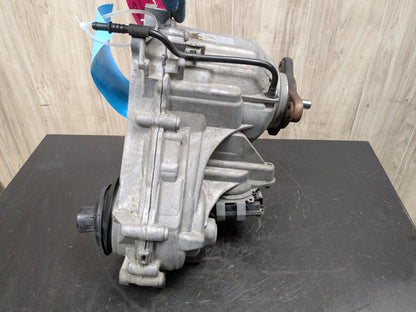 BMW X5 G05 G30 G12 G06 N63 Transmission Transfer Case ATC13 7889034