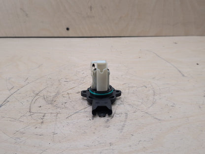 OEM BMW E82 E88 E90 E92 E93 328 Engine N51 N52 Air Flow Mass MAF Sensor Meter