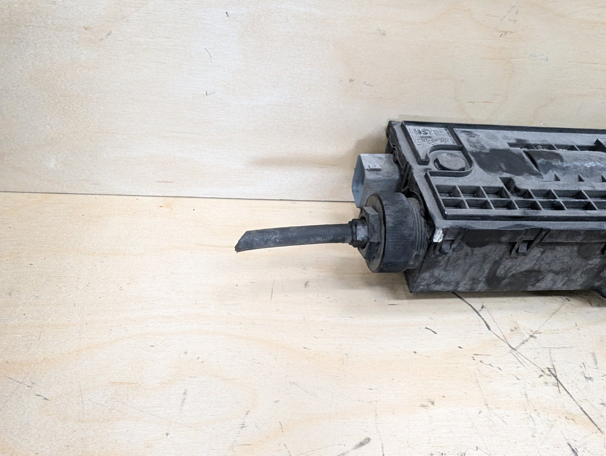 2010-2017 BMW 535i GT xDrive F07 Emergency Brake Actuator 4095065 OEM